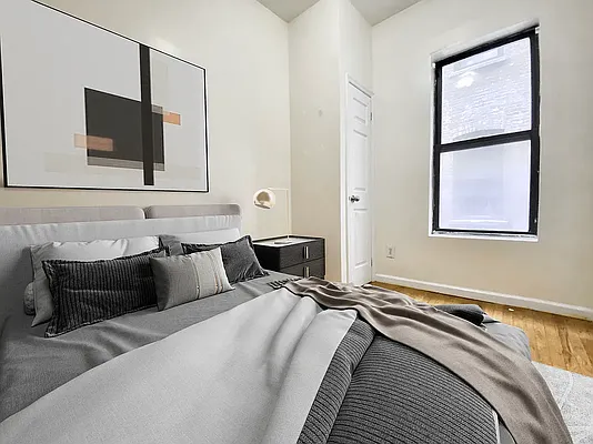 Rented by Vector New York, LLC | media 14