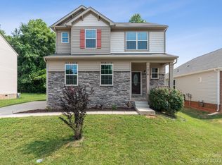 514 Rough Hewn Ln, Rock Hill, SC 29730