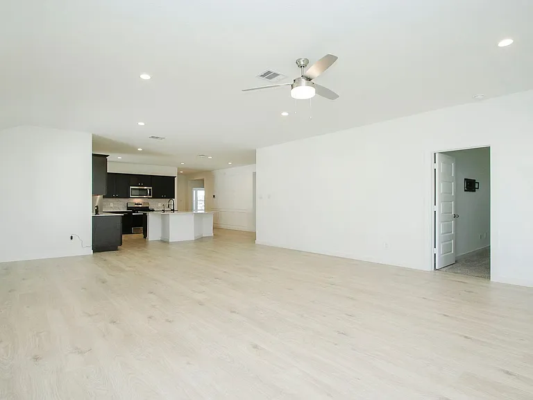 31707 Melkridge Rd — Photo 19