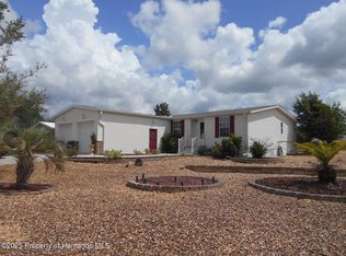 14469 Diablo Dr, Brooksville, FL 34613
