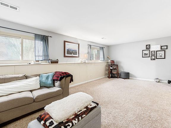 5th image of 1664 Ringfield Dr