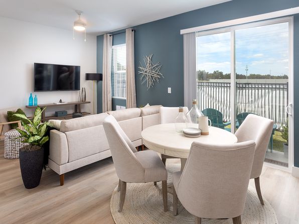 5538 Lavender Cotton Pl #15