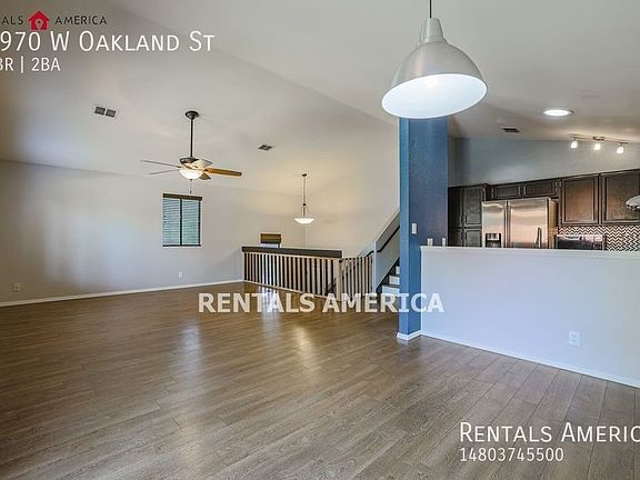 5th image of 5970 W Oakland St