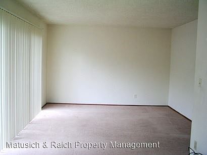 5th image of 1334 Star Bush Ln