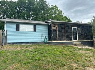 281 Webb Rd, Rogersville, TN 37857