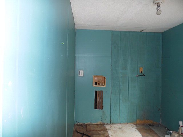 2nd image of 7496 Blue Lake Cir