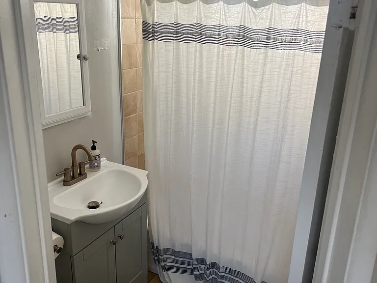 20802 Halldale Ave #1 — Photo 7