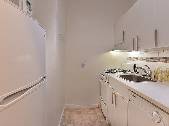 5th image of 971 1st Ave #55