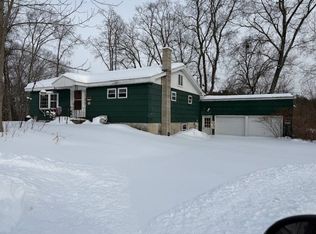 4 Ashley Rd, North Brookfield, MA 01535