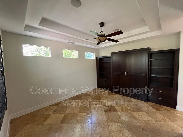 135 Tesori Dr — Photo 40
