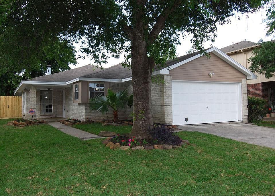 1st image of 5525 Fawn Trail Ln