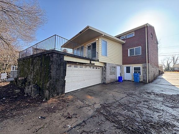 4th image of 603 Lindsay Rd