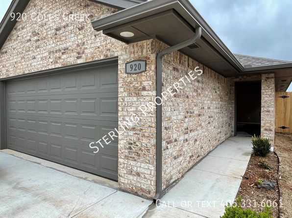 920 Coles Crk