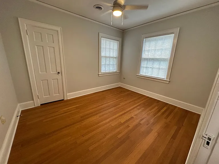 416 S Center St — Photo 10