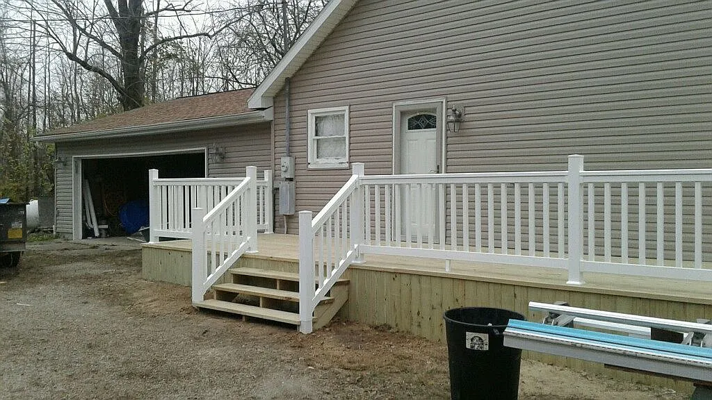 11495 Heigle Rd SW photo 1