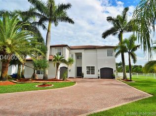 18503 SW 49th St, Miramar, FL 33029