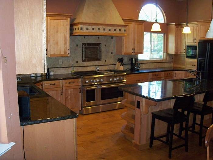Kitchen 2