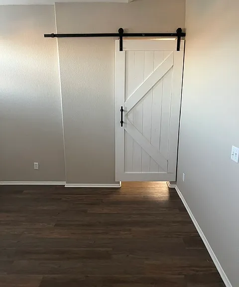 27481 Pacos Rdg — Photo 44