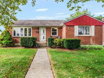 15 Hewmann Place, Bethpage, NY, 11714