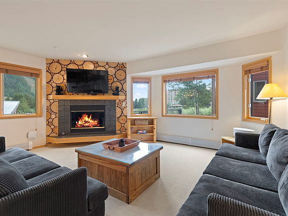 5th image of 72 Oro Grande Drive UNIT 114