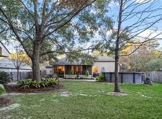 181 Northridge Dr, Covington, LA 70435