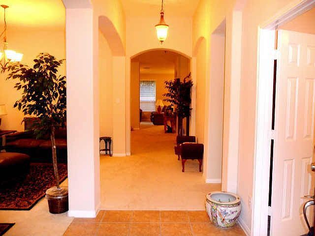 2nd image of 21603 Tims Harbor Dr