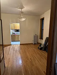 Rented by Batra Group Inc