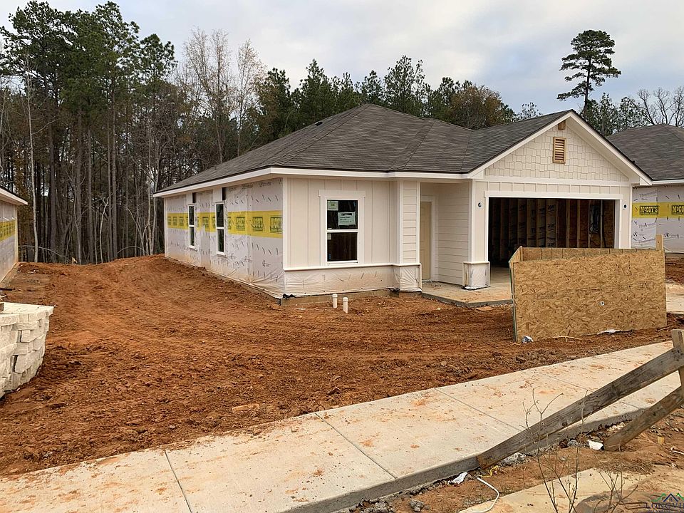1st image of 1434 Monterey Dr