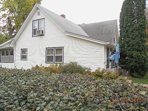 2nd image of 1956 Nash St