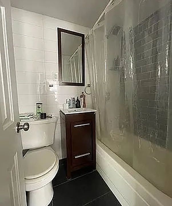 2nd image of 2166 Frederick Douglass Blvd APT 2N