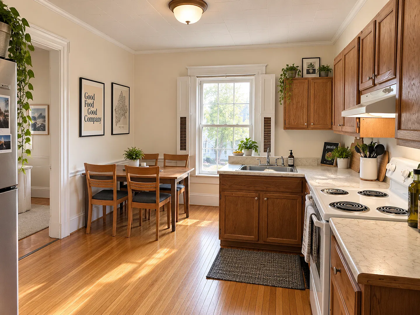 149 Main Street, Orono ME — Photo 3