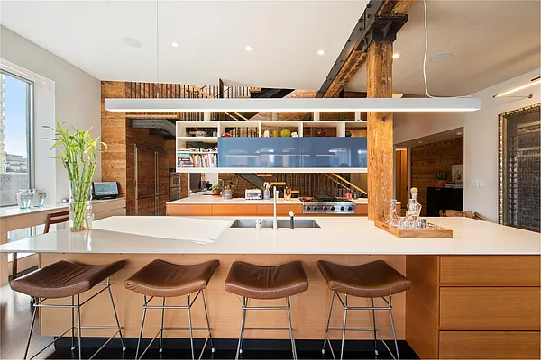 Sold by Douglas Elliman | media 3