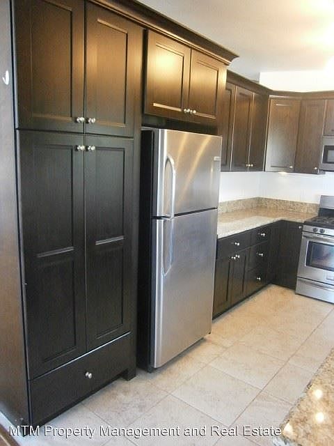 1st image of 6229 Lake Albano Ave