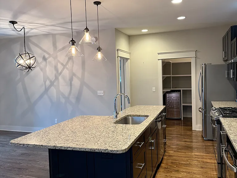 414 Acklen Park Dr #5 — Photo 5