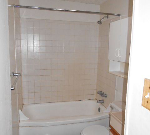 3021 Mardel_01032014