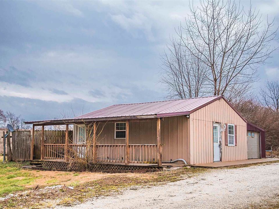 34860 State Highway 107, Griggsville, IL 62340 MLS 202645 Zillow