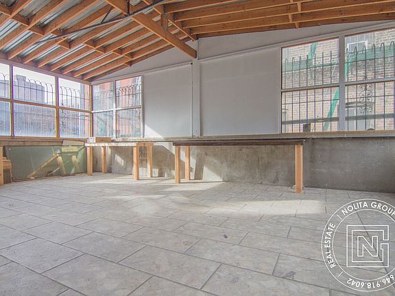 2nd image of 77 Allen St APT 2B
