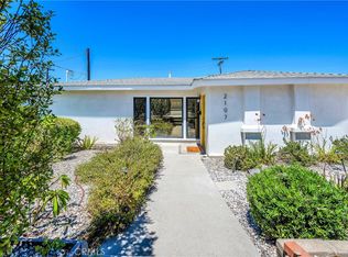 2107 W 237th St, Torrance, CA 90501