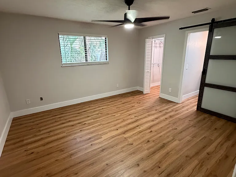 2286 Swoope Dr — Photo 21