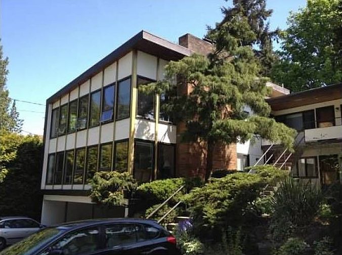 View of Apartment