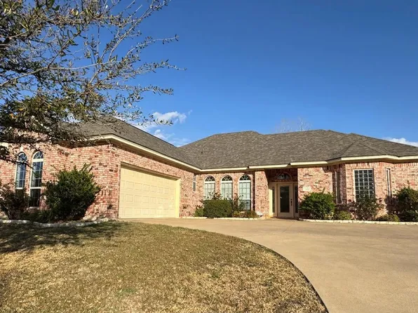 1712 Iron Jacket Trl, Harker Heights, TX 76548