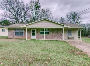 525 Jasmin Ln, Nash, TX 75569