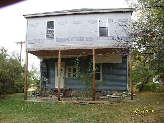 4th image of 355 W Van Buren St