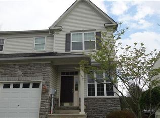 1079 King Way, Breinigsville, PA 18031