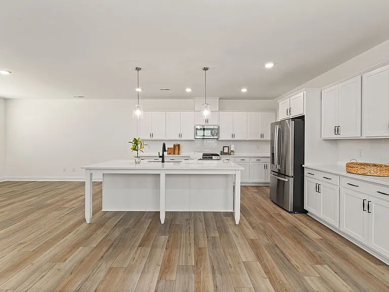 ABODE at Dunn Creek — Photo 15