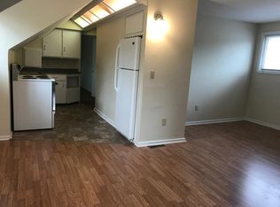 3125 Lake Rd #5, Horseheads, NY 14845