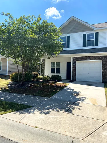 14065 Singleleaf Ln Photo 1