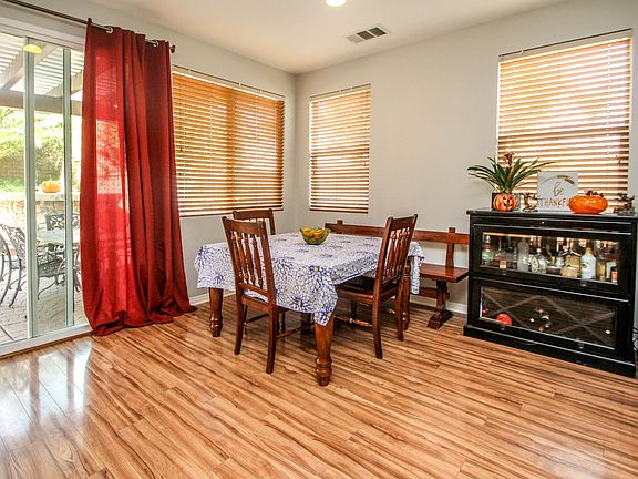 5th image of 28813 Coal Mountain Ct