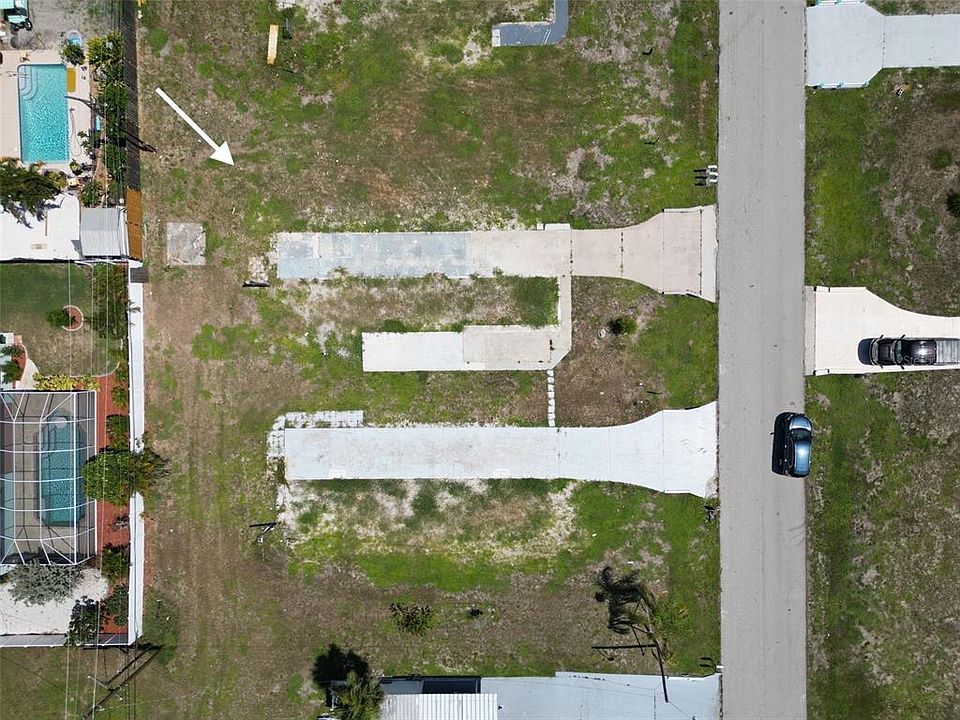 1st image of 1422 IBIS DRIVE LOT 10
