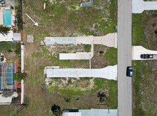 1422 Ibis Dr #10, Englewood, FL 34224